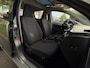Volkswagen Up! 1.0 move up! BlueMotion | Panoramadak | 5-deurs