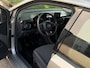 Volkswagen Up! 1.0 move up! BlueMotion | Panoramadak | 5-deurs