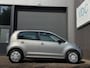 Volkswagen Up! 1.0 move up! BlueMotion | Panoramadak | 5-deurs