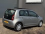 Volkswagen Up! 1.0 move up! BlueMotion | Panoramadak | 5-deurs