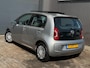 Volkswagen Up! 1.0 move up! BlueMotion | Panoramadak | 5-deurs