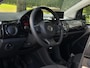 Volkswagen Up! 1.0 move up! BlueMotion | Panoramadak | 5-deurs