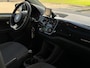 Volkswagen Up! 1.0 move up! BlueMotion | Panoramadak | 5-deurs