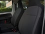 Volkswagen Up! 1.0 move up! BlueMotion | Panoramadak | 5-deurs