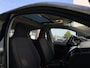 Volkswagen Up! 1.0 move up! BlueMotion | Panoramadak | 5-deurs
