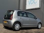 Volkswagen Up! 1.0 move up! BlueMotion | Panoramadak | 5-deurs