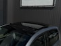 Volkswagen Up! 1.0 move up! BlueMotion | Panoramadak | 5-deurs