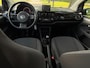 Volkswagen Up! 1.0 move up! BlueMotion | Panoramadak | 5-deurs