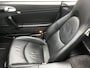 Porsche 911 Cabrio 3.8 Carrera S