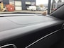 Porsche 911 Cabrio 3.8 Carrera S
