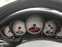 Porsche 911 Cabrio 3.8 Carrera S