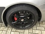 Porsche 911 Cabrio 3.8 Carrera S