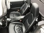 Porsche 911 Cabrio 3.8 Carrera S