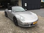 Porsche 911 Cabrio 3.8 Carrera S