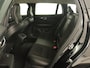 Volvo V60 2.0 D4 Momentum | Carplay | Half leder | Navigatie | Full LED | Digital Cockpit | Parkeerverwarming | Climate control | Parkeerhulp | Cruise control