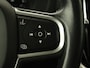 Volvo V60 2.0 D4 Momentum | Carplay | Half leder | Navigatie | Full LED | Digital Cockpit | Parkeerverwarming | Climate control | Parkeerhulp | Cruise control