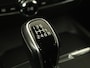 Volvo V60 2.0 D4 Momentum | Carplay | Half leder | Navigatie | Full LED | Digital Cockpit | Parkeerverwarming | Climate control | Parkeerhulp | Cruise control