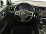 Volvo V60 2.0 D4 Momentum | Carplay | Half leder | Navigatie | Full LED | Digital Cockpit | Parkeerverwarming | Climate control | Parkeerhulp | Cruise control