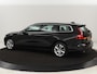 Volvo V60 2.0 D4 Momentum | Carplay | Half leder | Navigatie | Full LED | Digital Cockpit | Parkeerverwarming | Climate control | Parkeerhulp | Cruise control