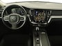 Volvo V60 2.0 D4 Momentum | Carplay | Half leder | Navigatie | Full LED | Digital Cockpit | Parkeerverwarming | Climate control | Parkeerhulp | Cruise control