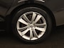 Volvo V60 2.0 D4 Momentum | Carplay | Half leder | Navigatie | Full LED | Digital Cockpit | Parkeerverwarming | Climate control | Parkeerhulp | Cruise control
