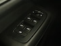 Volvo V60 2.0 D4 Momentum | Carplay | Half leder | Navigatie | Full LED | Digital Cockpit | Parkeerverwarming | Climate control | Parkeerhulp | Cruise control