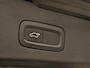 Volvo V60 2.0 D4 Momentum | Carplay | Half leder | Navigatie | Full LED | Digital Cockpit | Parkeerverwarming | Climate control | Parkeerhulp | Cruise control