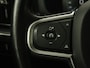 Volvo V60 2.0 D4 Momentum | Carplay | Half leder | Navigatie | Full LED | Digital Cockpit | Parkeerverwarming | Climate control | Parkeerhulp | Cruise control
