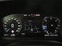 Volvo V60 2.0 D4 Momentum | Carplay | Half leder | Navigatie | Full LED | Digital Cockpit | Parkeerverwarming | Climate control | Parkeerhulp | Cruise control