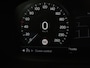 Volvo V60 2.0 D4 Momentum | Carplay | Half leder | Navigatie | Full LED | Digital Cockpit | Parkeerverwarming | Climate control | Parkeerhulp | Cruise control