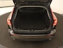 Volvo V60 2.0 D4 Momentum | Carplay | Half leder | Navigatie | Full LED | Digital Cockpit | Parkeerverwarming | Climate control | Parkeerhulp | Cruise control