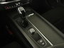 Volvo V60 2.0 D4 Momentum | Carplay | Half leder | Navigatie | Full LED | Digital Cockpit | Parkeerverwarming | Climate control | Parkeerhulp | Cruise control