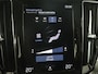Volvo V60 2.0 D4 Momentum | Carplay | Half leder | Navigatie | Full LED | Digital Cockpit | Parkeerverwarming | Climate control | Parkeerhulp | Cruise control