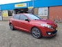 Renault Megane 1.2 TCe Bose