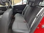 Renault Megane 1.2 TCe Bose