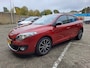 Renault Megane 1.2 TCe Bose
