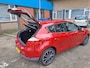 Renault Megane 1.2 TCe Bose