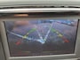 Renault Megane 1.2 TCe Bose