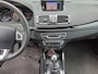 Renault Megane 1.2 TCe Bose
