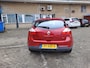 Renault Megane 1.2 TCe Bose