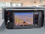 Renault Megane 1.2 TCe Bose