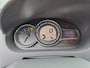 Renault Megane 1.2 TCe Bose