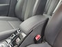 Renault Megane 1.2 TCe Bose