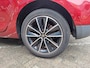 Renault Megane 1.2 TCe Bose