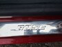 Renault Megane 1.2 TCe Bose