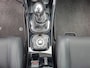 Renault Megane 1.2 TCe Bose