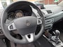 Renault Megane 1.2 TCe Bose