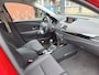 Renault Megane 1.2 TCe Bose