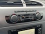 SEAT Leon 1.2 TSI Ecomotive Businessline COPA. Navi, Clima, Cruise, Xenon, 17"LMV, Haak 1200kg