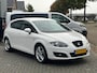 SEAT Leon 1.2 TSI Ecomotive Businessline COPA. Navi, Clima, Cruise, Xenon, 17"LMV, Haak 1200kg